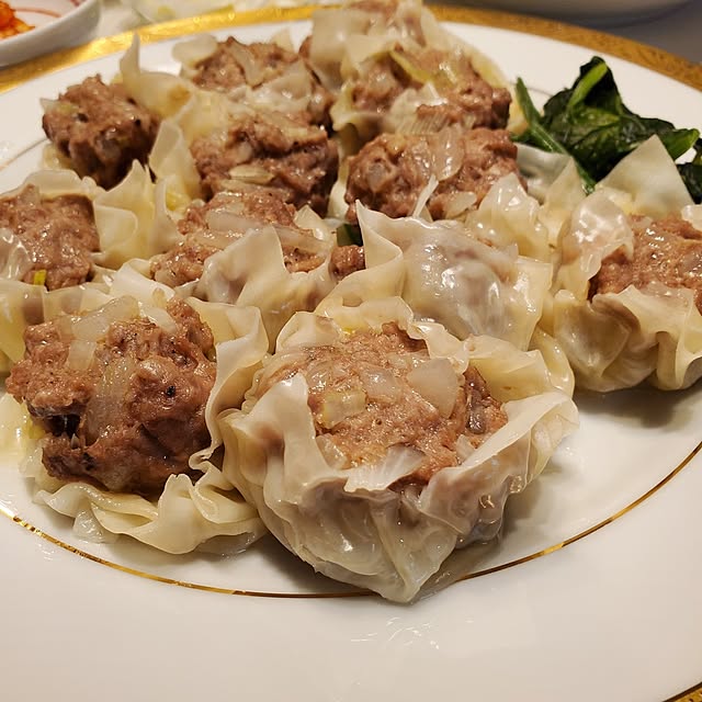 muku+maroさんの部屋