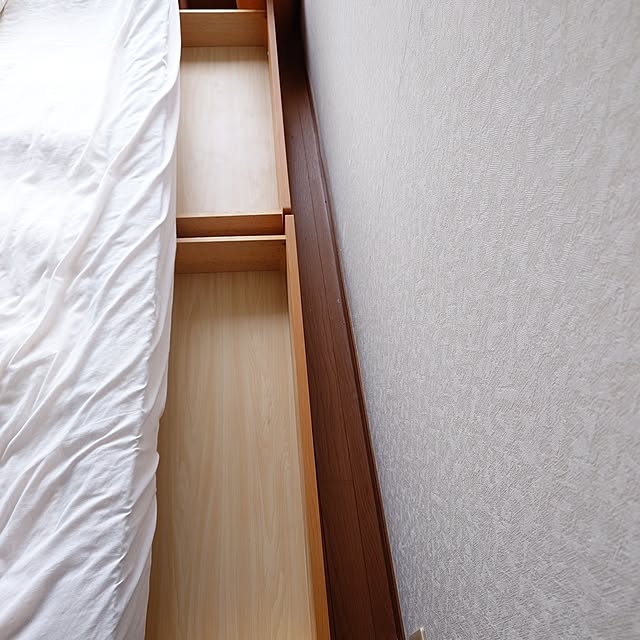 merirynさんの実例写真