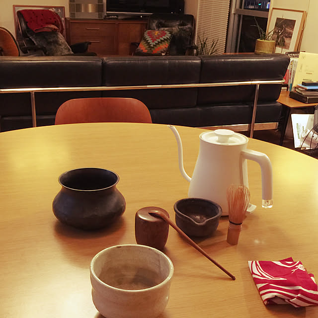 Hiroさんの実例写真