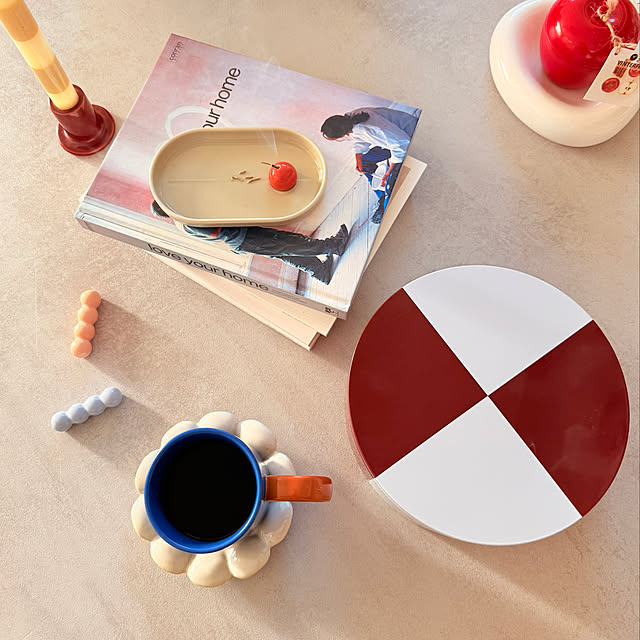 mri96さんの実例写真