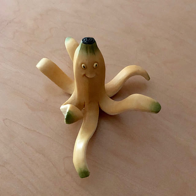 Chokoさんの実例写真