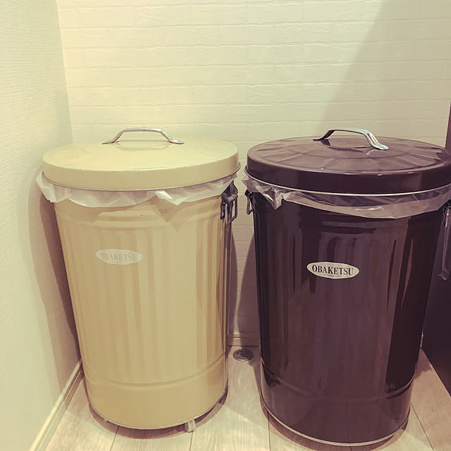 cantabileさんの実例写真