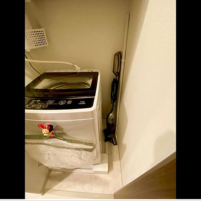 pacci_erikaさんの実例写真