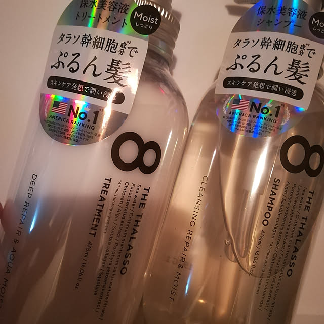 iroiroさんの実例写真