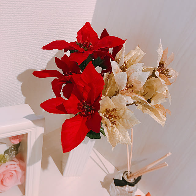 myhooomeさんの実例写真