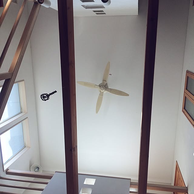 corinoさんの実例写真