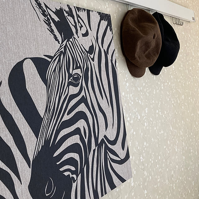 LIONさんの実例写真