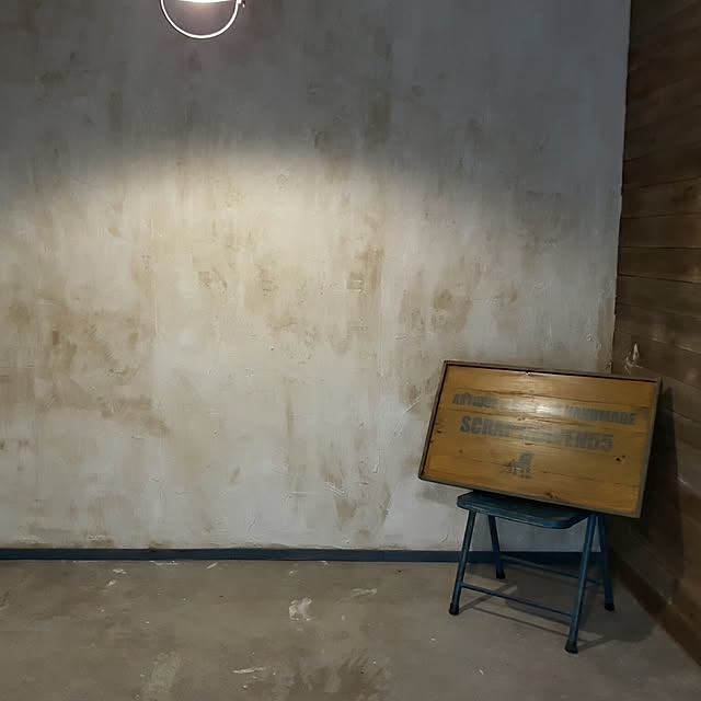 scrapheaven55さんの実例写真