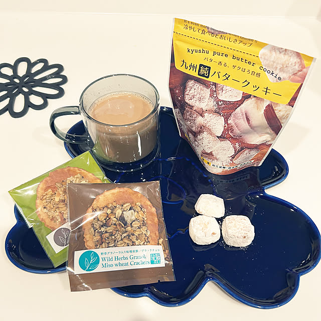 yunyumさんの実例写真