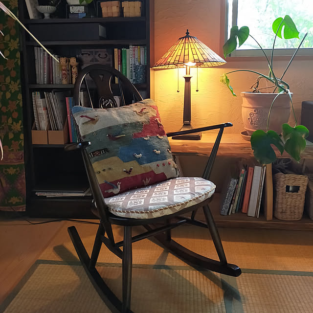 Yanagisawatomokoさんの実例写真