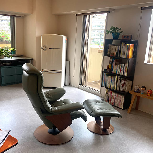 marukoさんの部屋