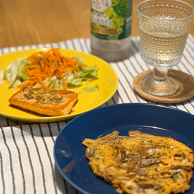 yukarimamaさんの部屋