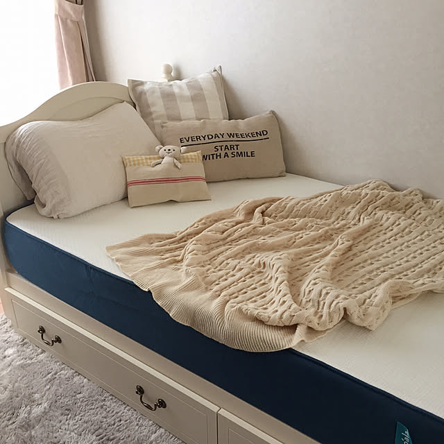 kurumichocoさんの実例写真