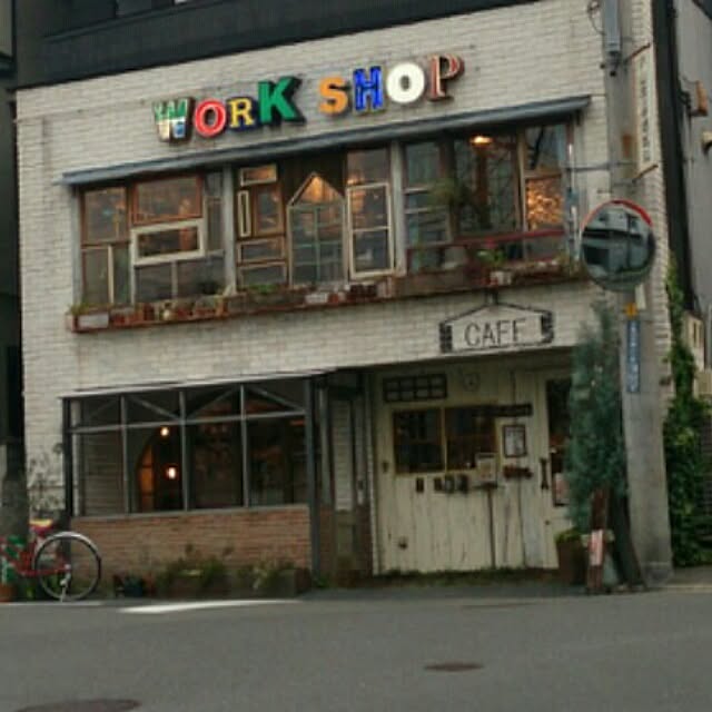 emi87さんの実例写真