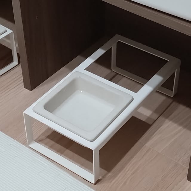 toratanさんの部屋