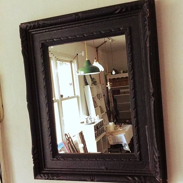 Rincsheさんの実例写真
