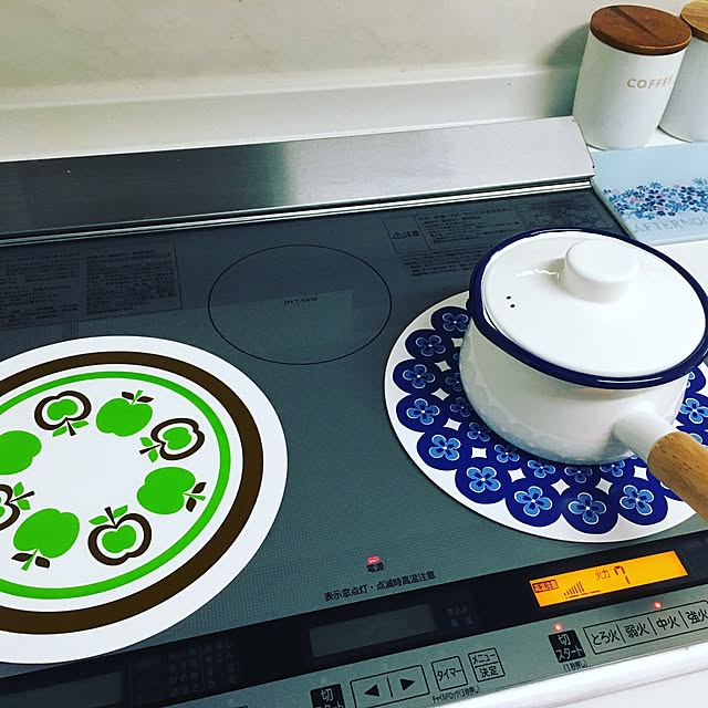 bokochanさんの実例写真