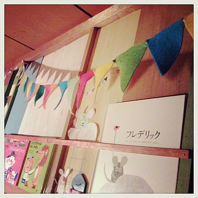 matruko...さんの実例写真