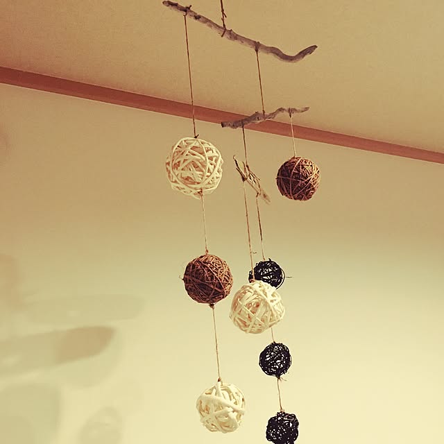 kaori_____nさんの実例写真