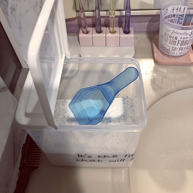 kanaさんの実例写真