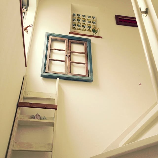 Harukakkoさんの実例写真