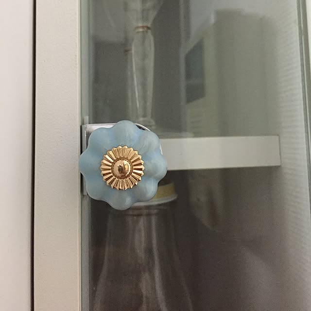 HiiDaさんの実例写真