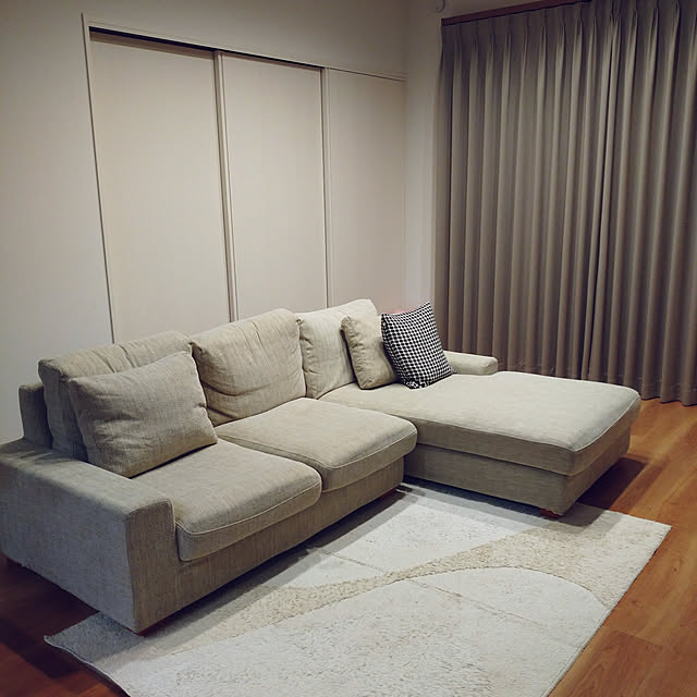 akinikorin331さんの実例写真