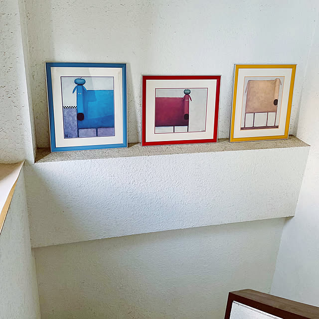 Asaminさんの実例写真