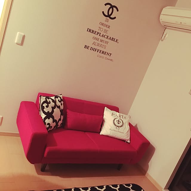 issazu23さんの実例写真