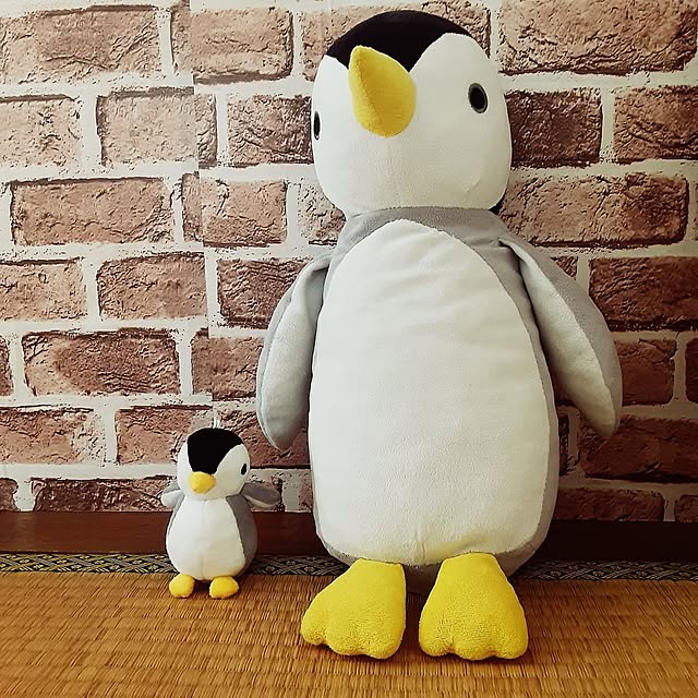 5101103さんの実例写真