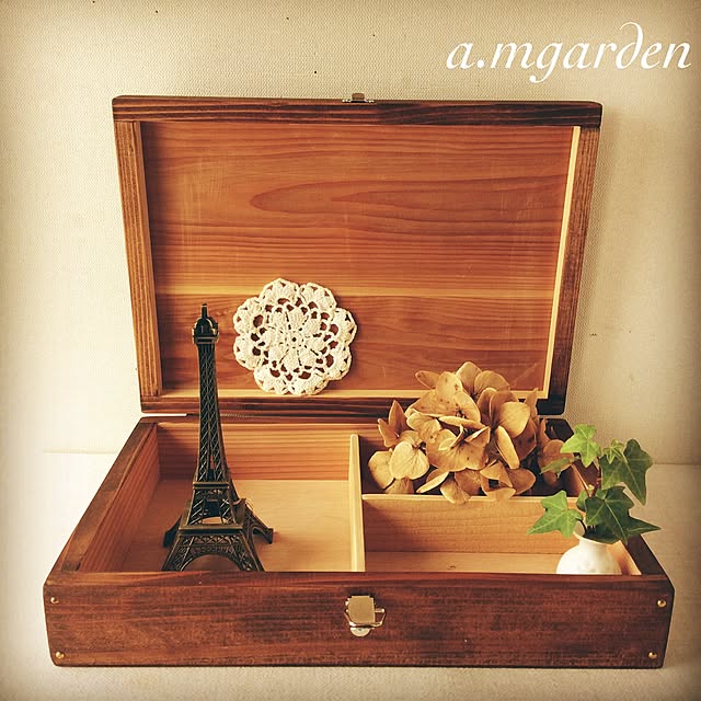 a.mgardenさんの実例写真