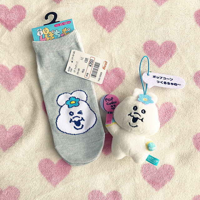 komaさんの実例写真