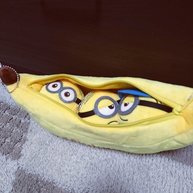 rinrinさんの実例写真