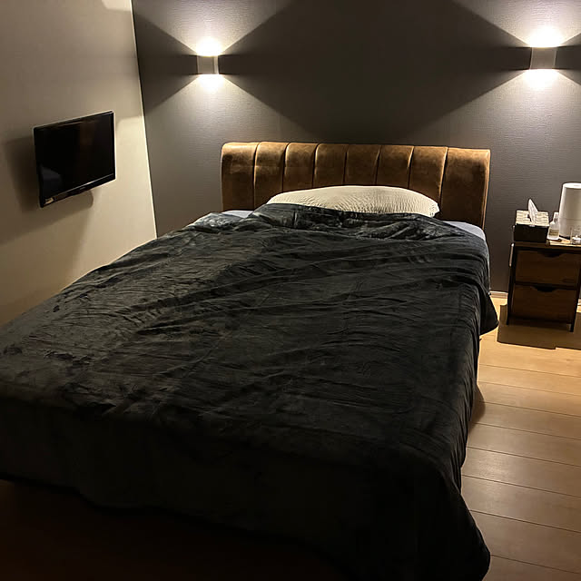 rigさんの実例写真