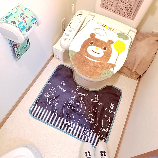 miiさんの実例写真