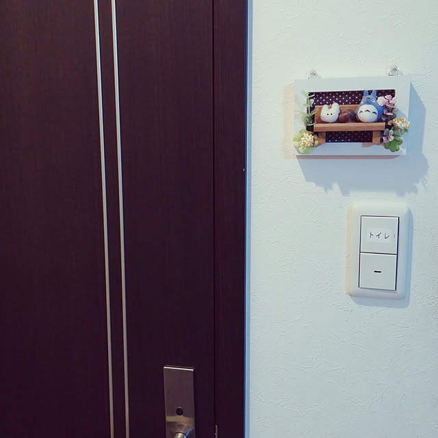 aquaさんの実例写真