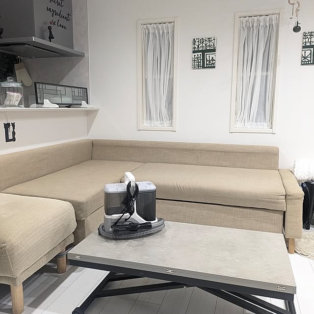 fumitanさんの実例写真