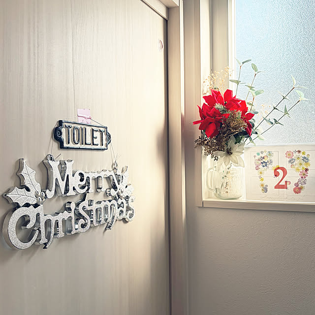 komaさんの実例写真