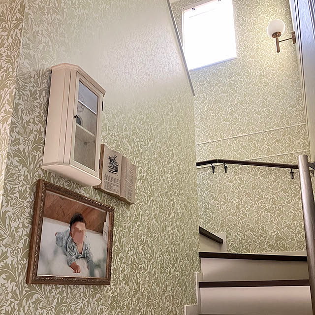 soumamaさんの実例写真