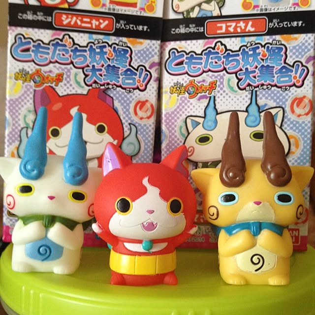 mayoさんの実例写真