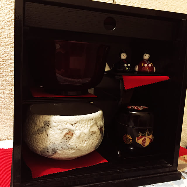 ameyaさんの実例写真