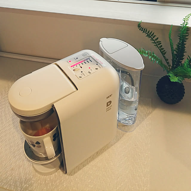 hiroさんの実例写真