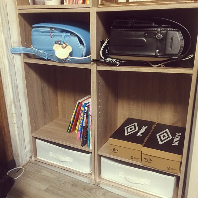osakanaさんの実例写真