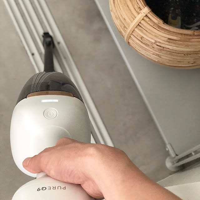 momoさんの実例写真