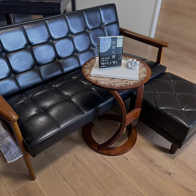 aureaさんの実例写真