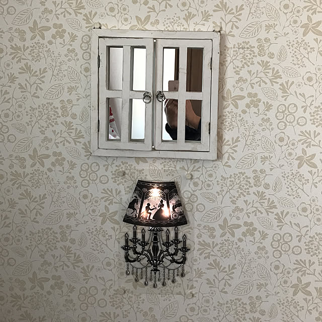 EMIKOさんの実例写真
