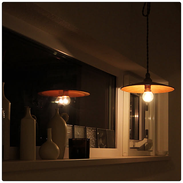 Hisashiさんの部屋