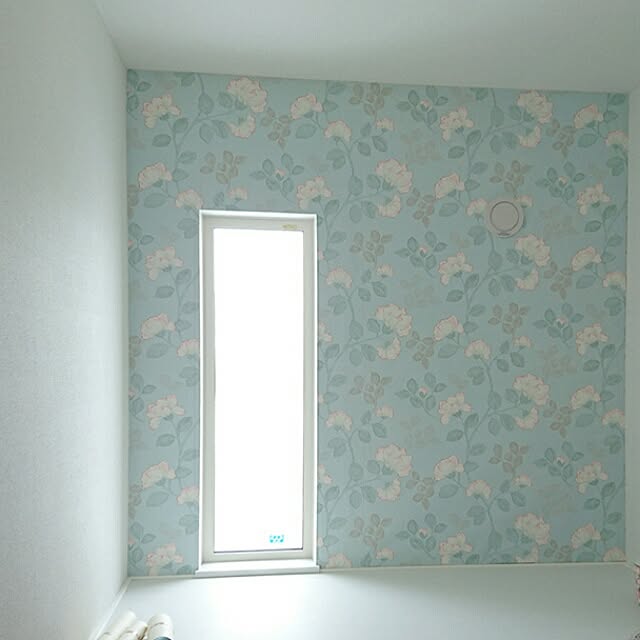 chinchanさんの実例写真