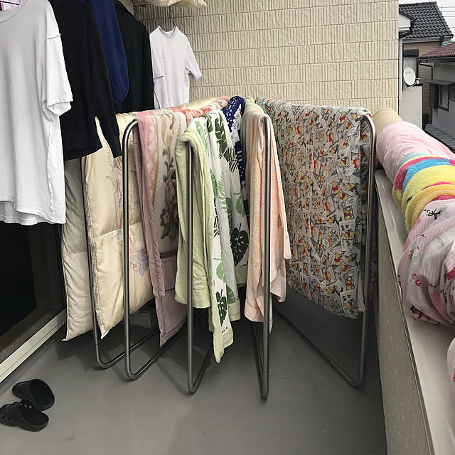 EMIKOさんの実例写真