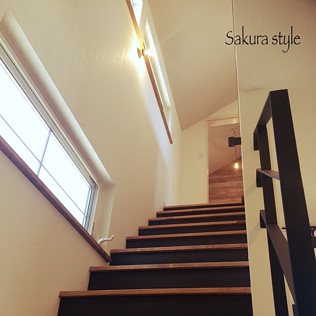 sakurabuildさんの実例写真